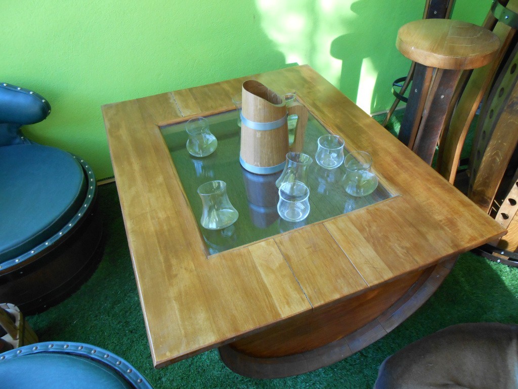 Bois Gerard Plateau Busin De Fenetre Table Basse Avec Ou Verre rQthdCs