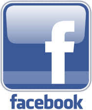 Face Book